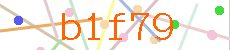 Verificador