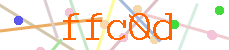 Verificador
