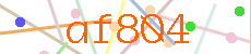 Verificador