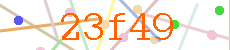 Verificador