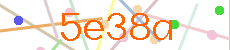 Verificador