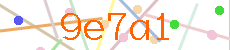 Verificador