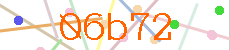 Verificador