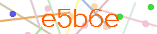 Verificador