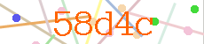 Verificador