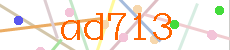 Verificador