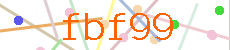 Verificador