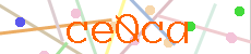 Verificador
