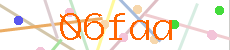 Verificador