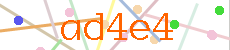 Verificador