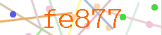 Verificador