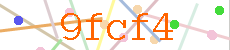 Verificador