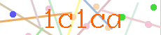 Verificador