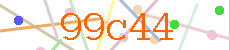Verificador