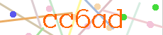 Verificador