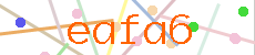 Verificador