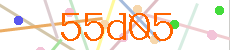 Verificador