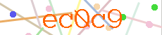 Verificador