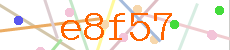 Verificador