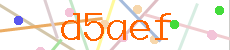 Verificador
