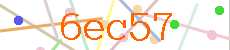 Verificador