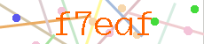 Verificador