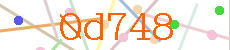 Verificador