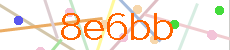 Verificador