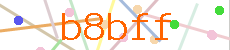 Verificador