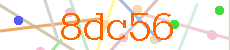 Verificador
