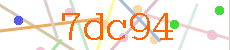 Verificador