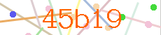 Verificador