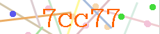 Verificador