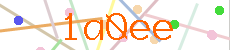 Verificador