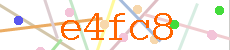 Verificador