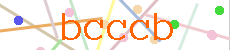 Verificador