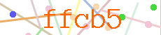 Verificador