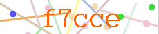 Verificador
