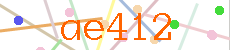 Verificador