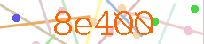 Verificador