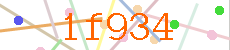 Verificador