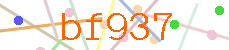 Verificador