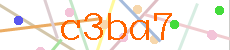 Verificador