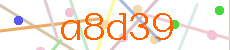 Verificador
