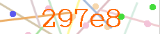 Verificador
