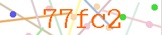 Verificador