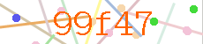 Verificador