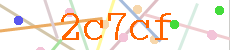 Verificador