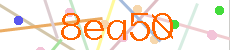 Verificador