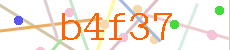 Verificador